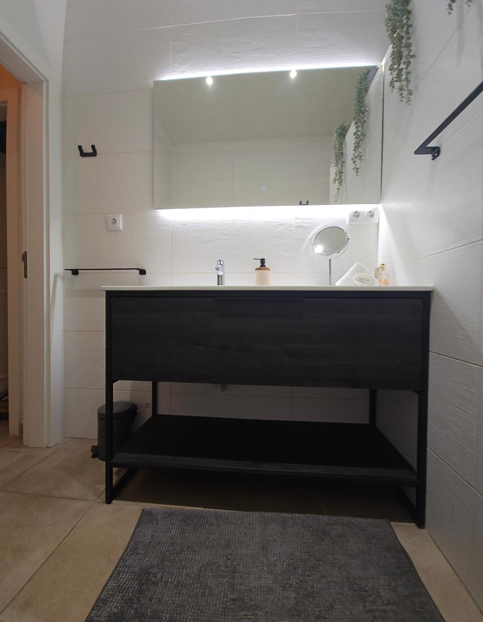 Villa Yvonne,Private Pool,Private Parking 1,7 Km From The Beatch Albufeira Ngoại thất bức ảnh