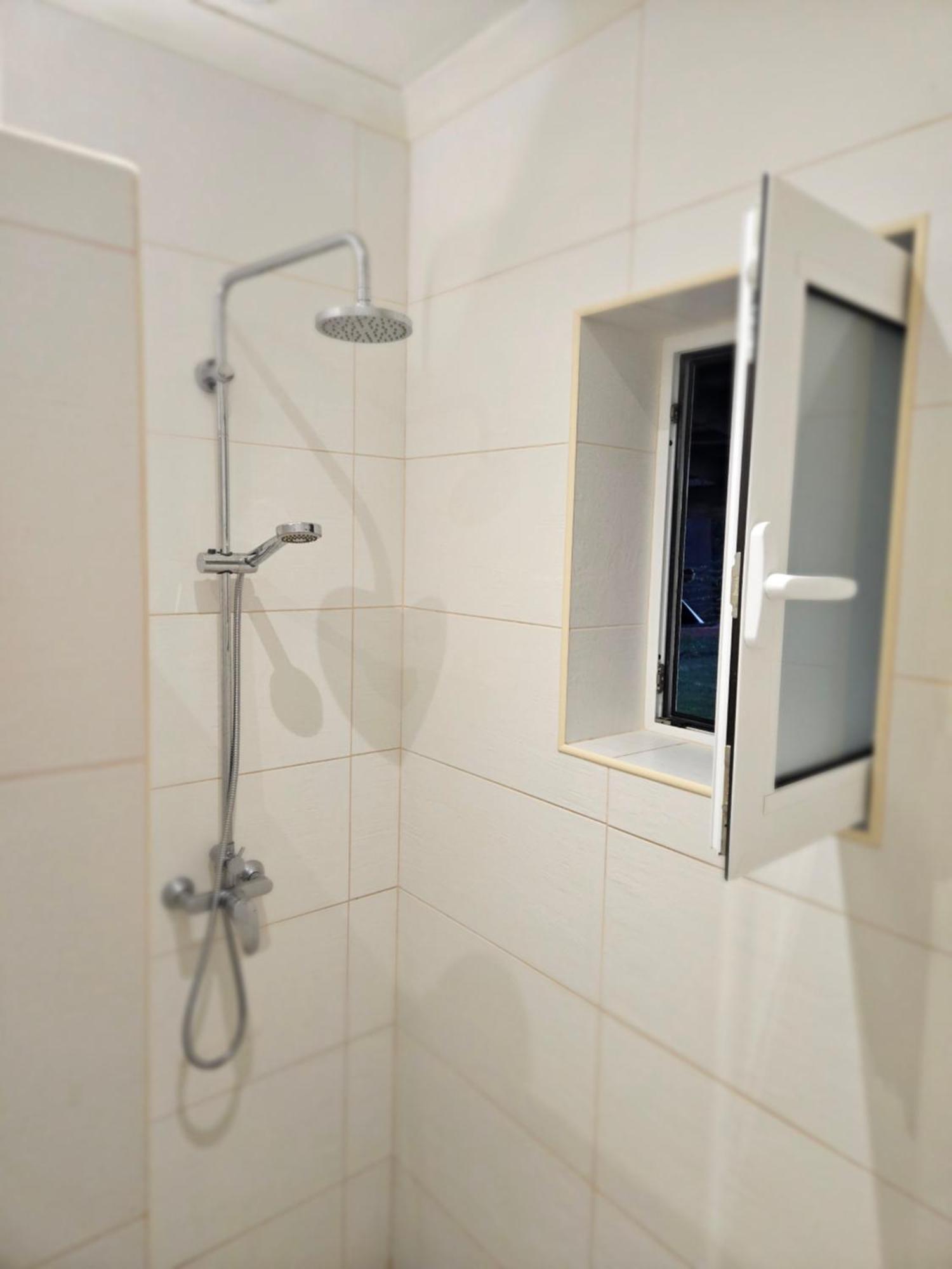 Villa Yvonne,Private Pool,Private Parking 1,7 Km From The Beatch Albufeira Ngoại thất bức ảnh